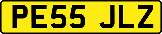 PE55JLZ