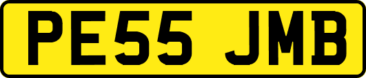 PE55JMB