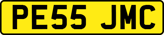 PE55JMC