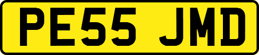 PE55JMD