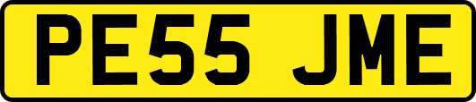 PE55JME