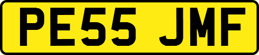 PE55JMF