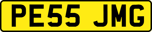 PE55JMG