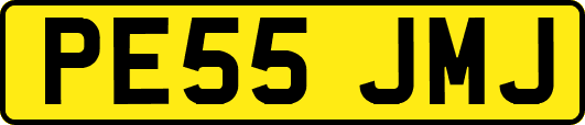 PE55JMJ