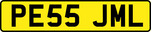 PE55JML