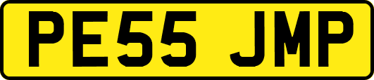 PE55JMP