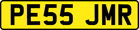PE55JMR