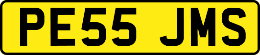 PE55JMS