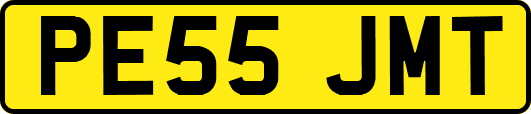 PE55JMT