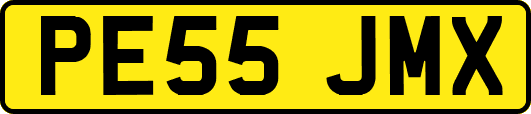 PE55JMX