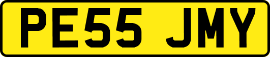 PE55JMY