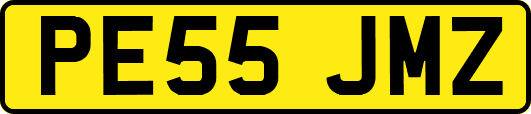 PE55JMZ
