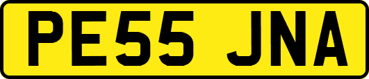 PE55JNA