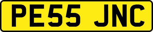 PE55JNC