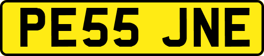 PE55JNE