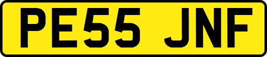 PE55JNF