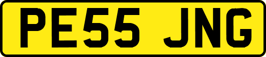PE55JNG