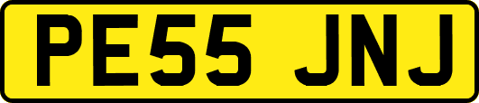 PE55JNJ
