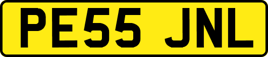 PE55JNL