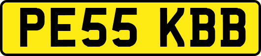 PE55KBB