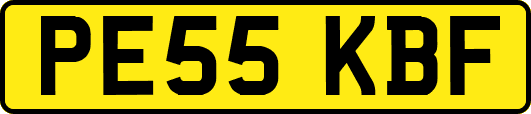 PE55KBF