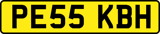 PE55KBH