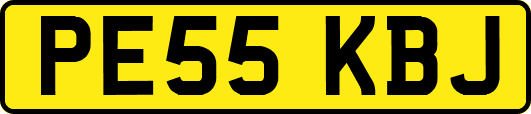 PE55KBJ