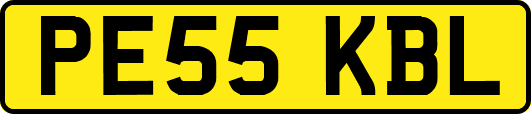 PE55KBL