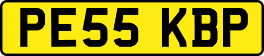 PE55KBP