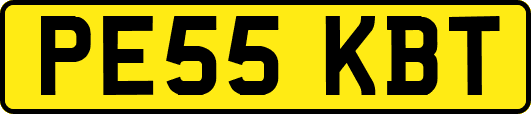 PE55KBT
