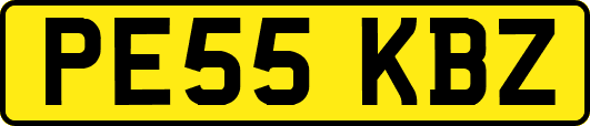 PE55KBZ