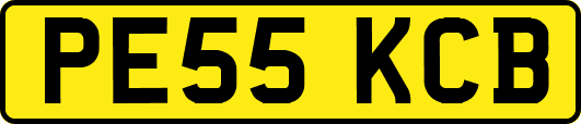 PE55KCB