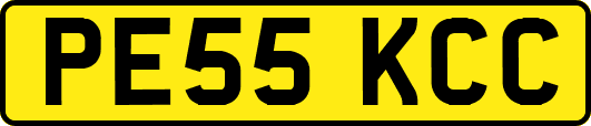 PE55KCC