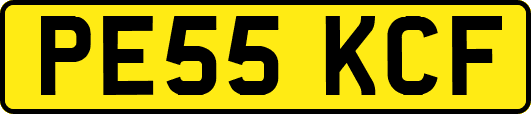 PE55KCF