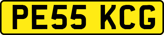 PE55KCG