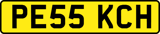 PE55KCH