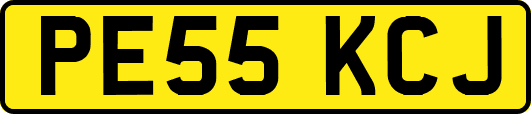 PE55KCJ