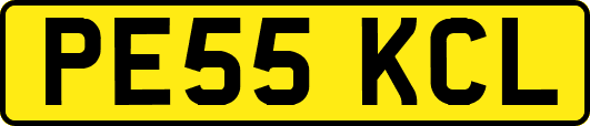 PE55KCL