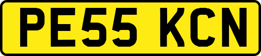 PE55KCN