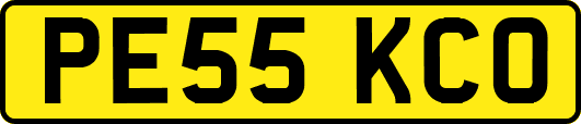 PE55KCO