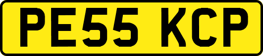 PE55KCP