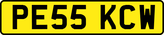 PE55KCW
