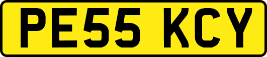 PE55KCY