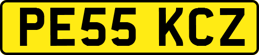 PE55KCZ