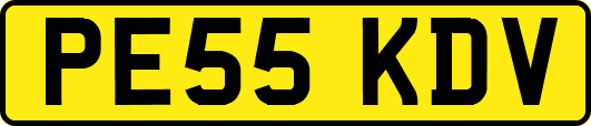 PE55KDV