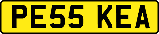 PE55KEA