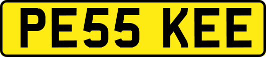 PE55KEE