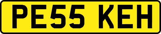 PE55KEH