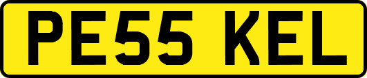 PE55KEL