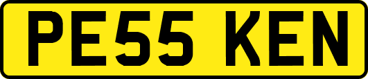 PE55KEN